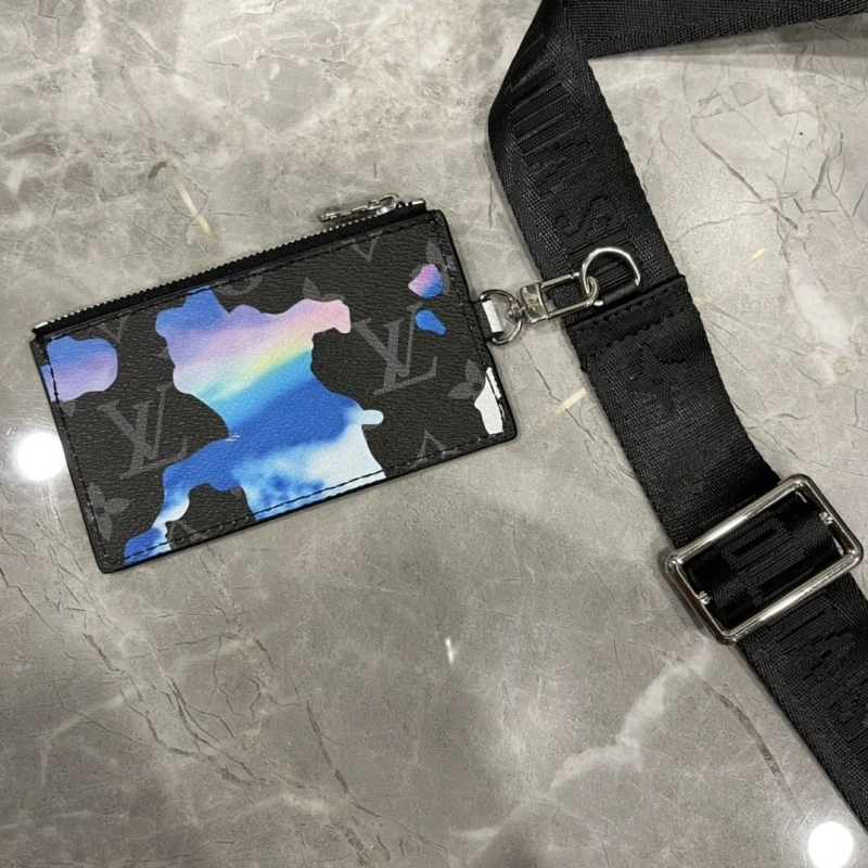 Reliable LX Satchel bags 14817