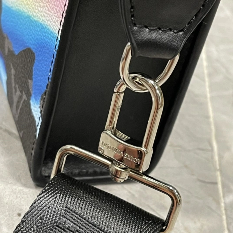 Reliable LX Satchel bags 14817