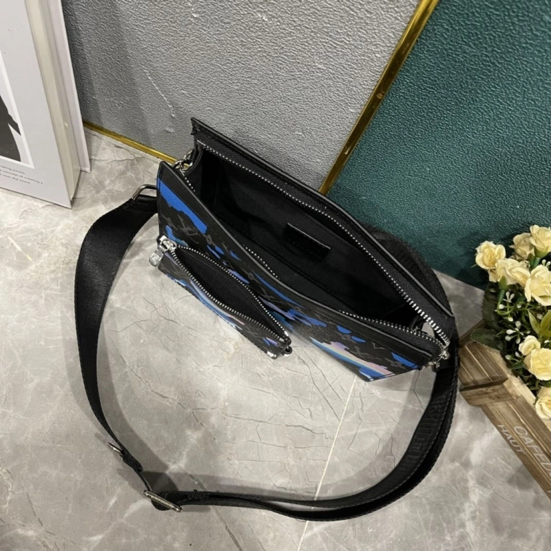 Reliable LX Satchel bags 14817