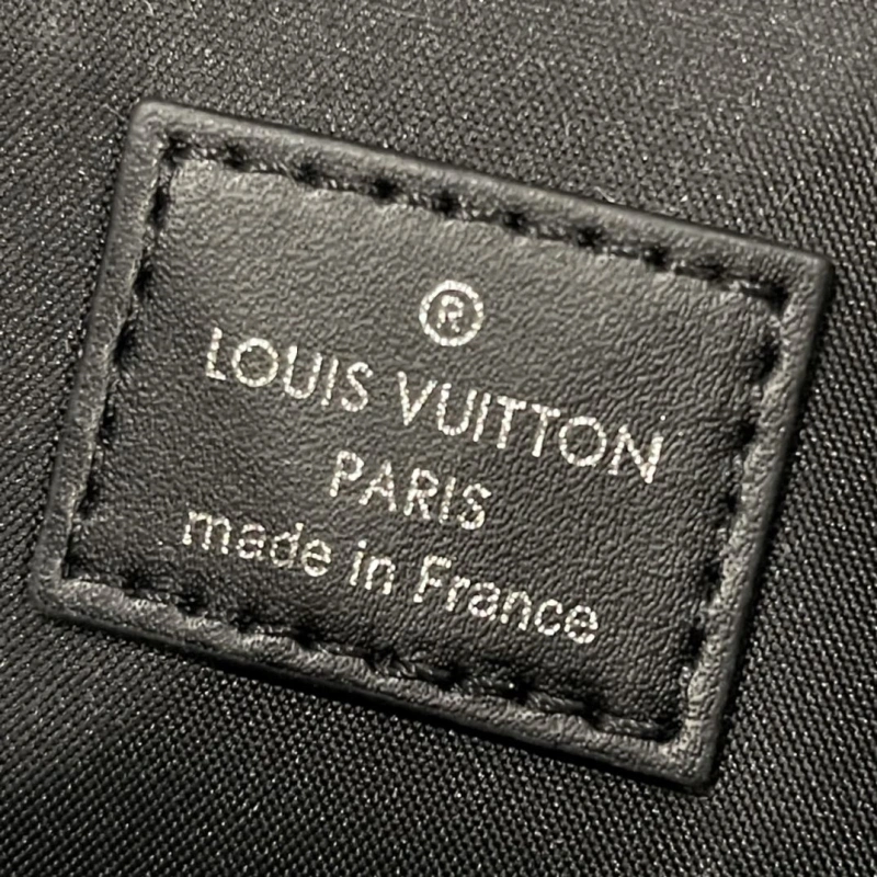 Reliable LX Satchel bags 14817