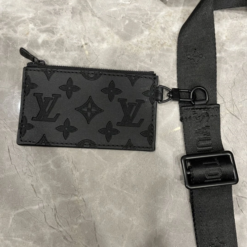 Flexible LX Satchel bags 14803