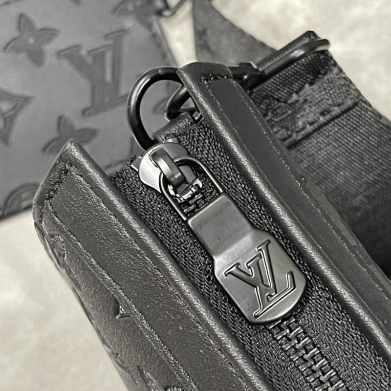 Flexible LX Satchel bags 14803