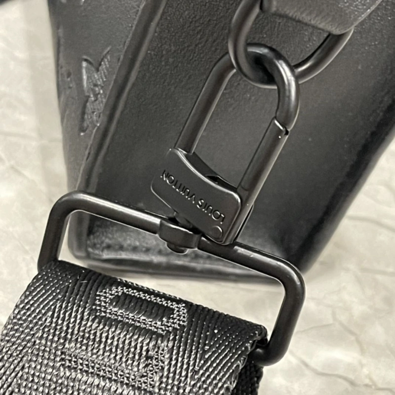 Flexible LX Satchel bags 14803