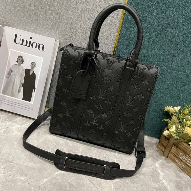 BestValue LX Top Handle Bags 13902