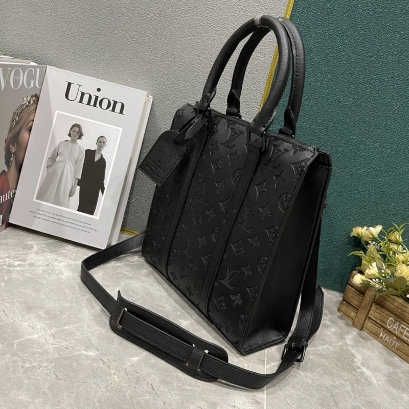 BestValue LX Top Handle Bags 13902