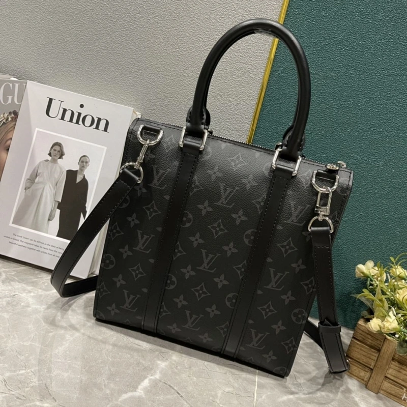 LX Top Handle Bags Stylish 13876