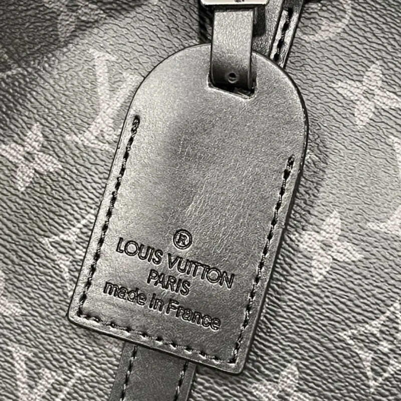 LX Top Handle Bags Stylish 13876