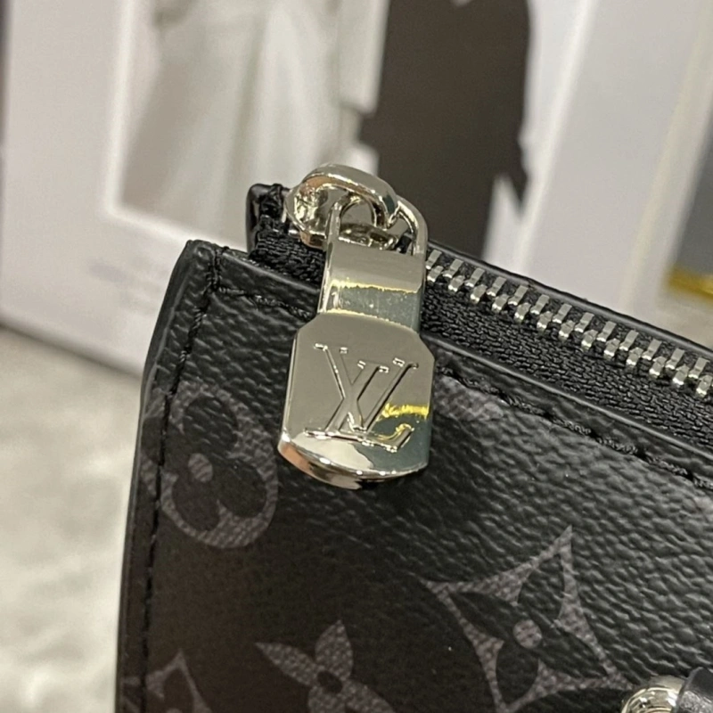 LX Top Handle Bags Stylish 13876