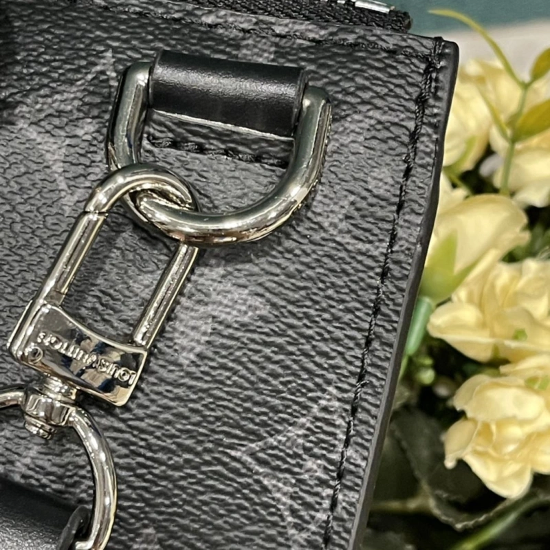 LX Top Handle Bags Stylish 13876