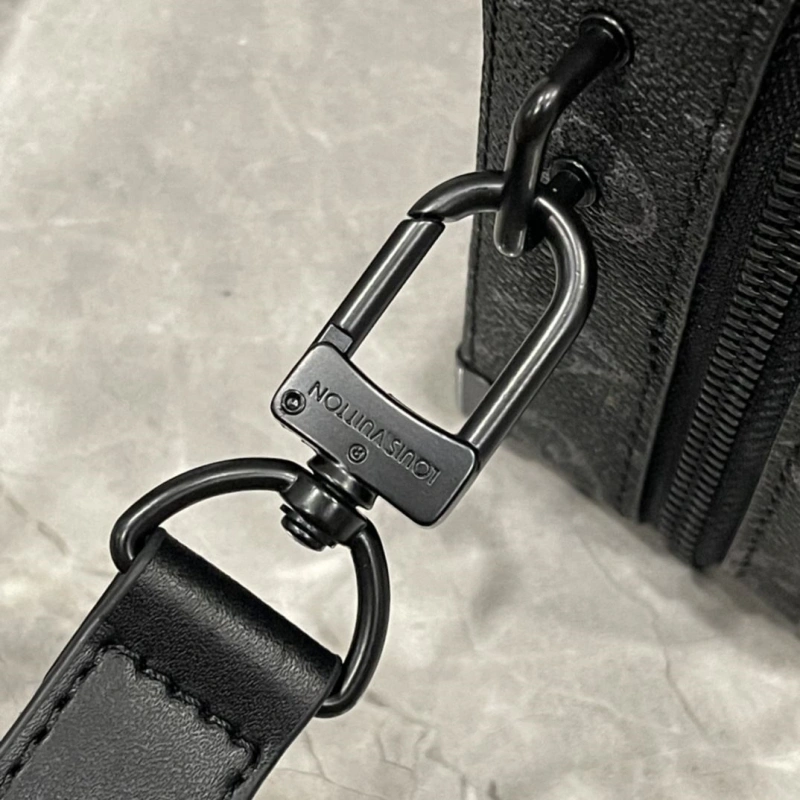 SmartChoice LX Box Bags 15602