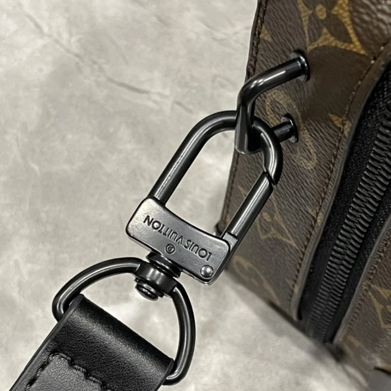 Popular LX Box Bags 15597