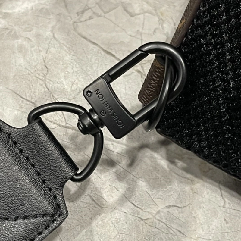 Reliable LX Waist & Chest Packs 13578