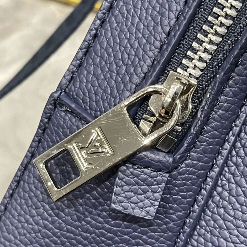 Comfortable LX Waist & Chest Packs 13577