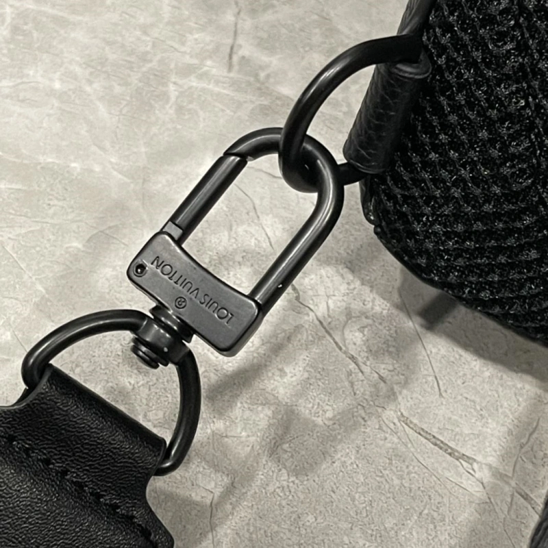 Efficient LX Waist & Chest Packs 13582