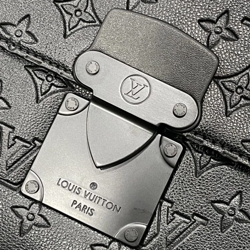 LX Clutch Bags ModernLook 15325