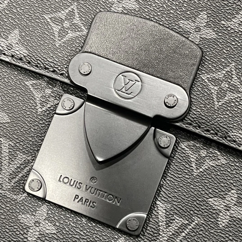 LX Clutch Bags Unique 15318
