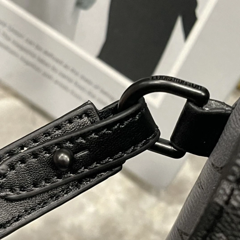 LX Clutch Bags Unique 15318