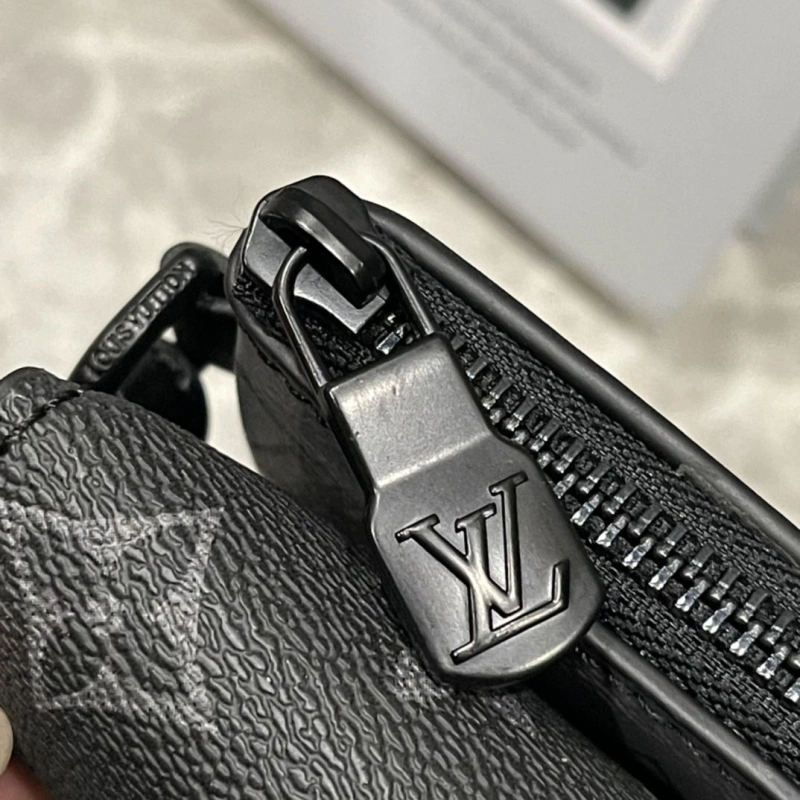 LX Clutch Bags Unique 15318