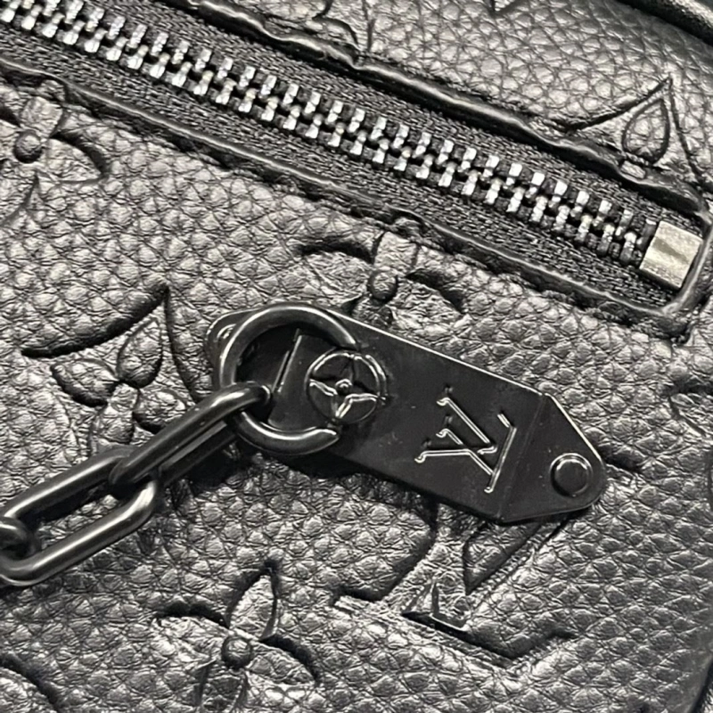 Practical LX Clutch Bags 15305