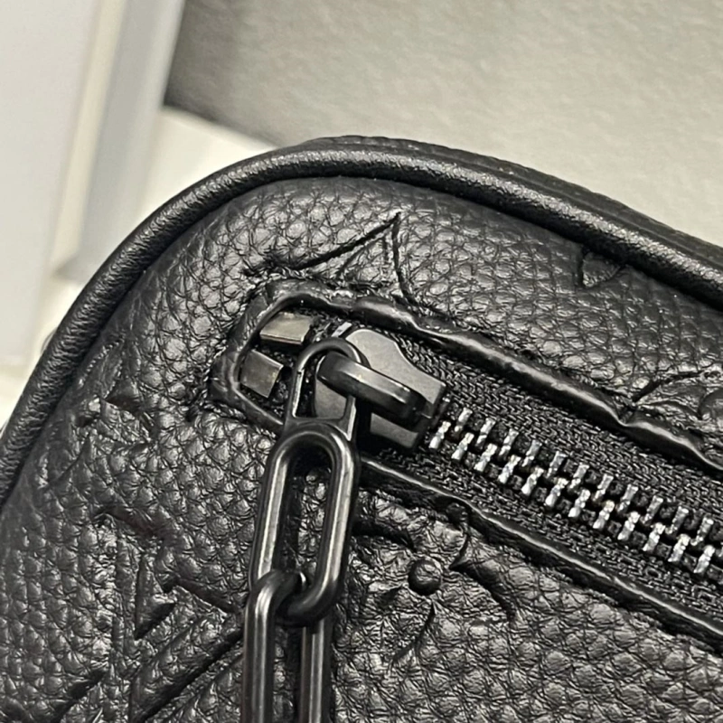 Practical LX Clutch Bags 15305