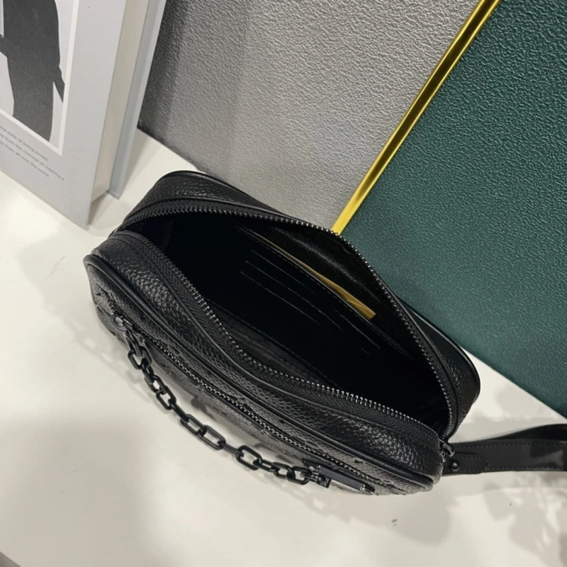 Practical LX Clutch Bags 15305