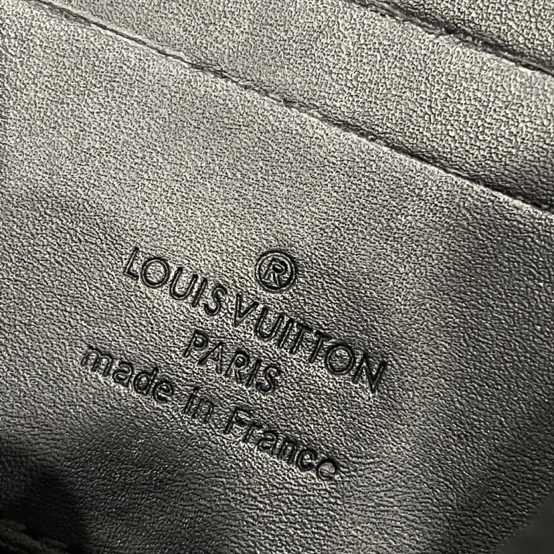 Practical LX Clutch Bags 15305