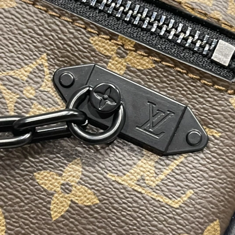 LX Clutch Bags Comfortable 15308