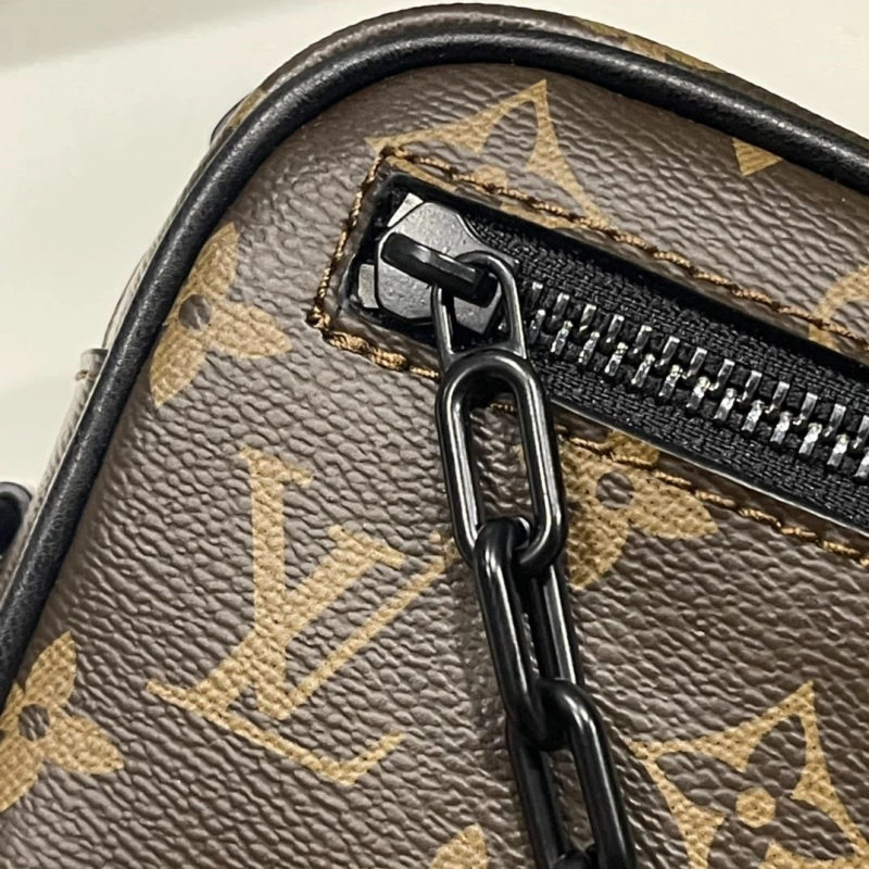 LX Clutch Bags Comfortable 15308