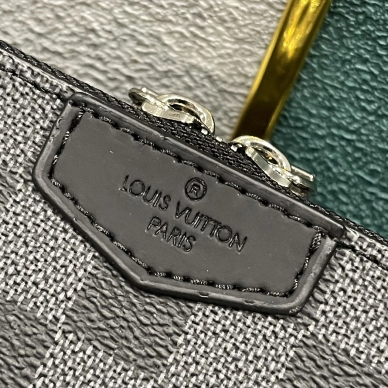 Compact LX Satchel bags 14816