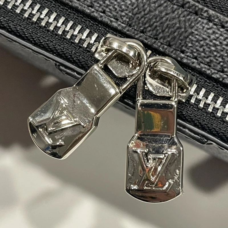 Compact LX Satchel bags 14816