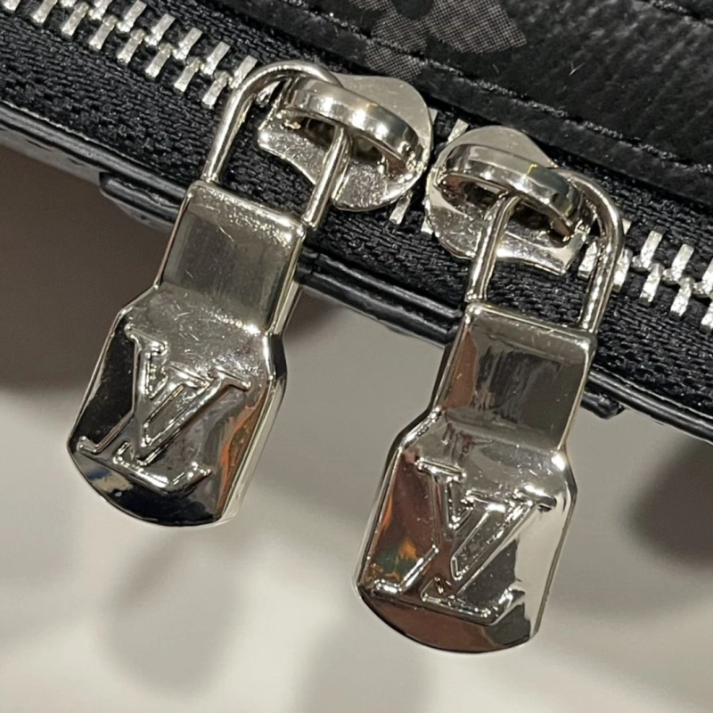 LX Satchel bags Functional 14811
