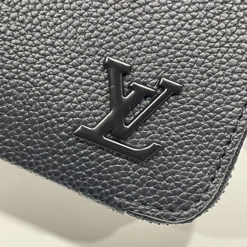 Comfortable LX Satchel bags 14809