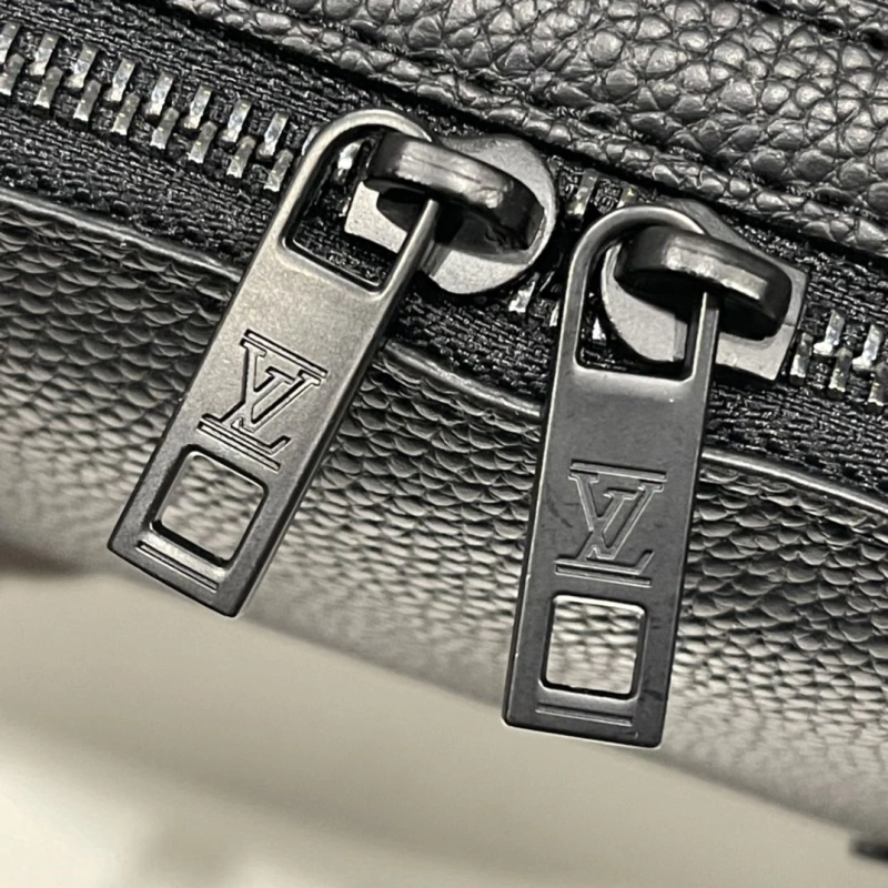 Comfortable LX Satchel bags 14809