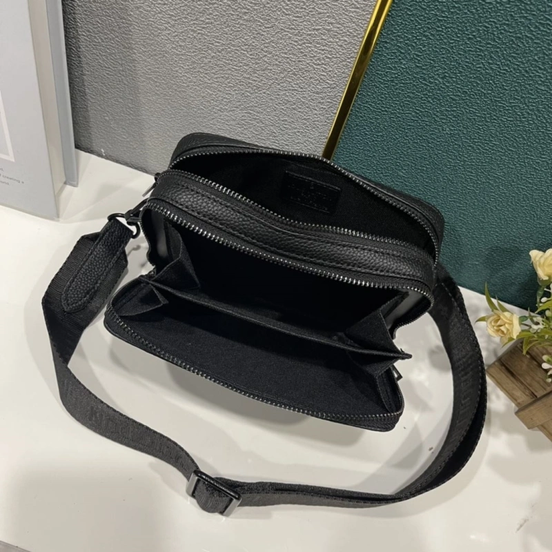 Comfortable LX Satchel bags 14809