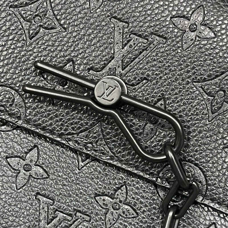 LX Satchel bags Practical 14802