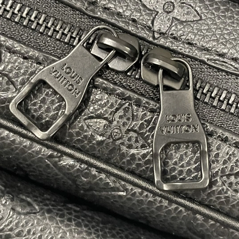LX Satchel bags Practical 14802