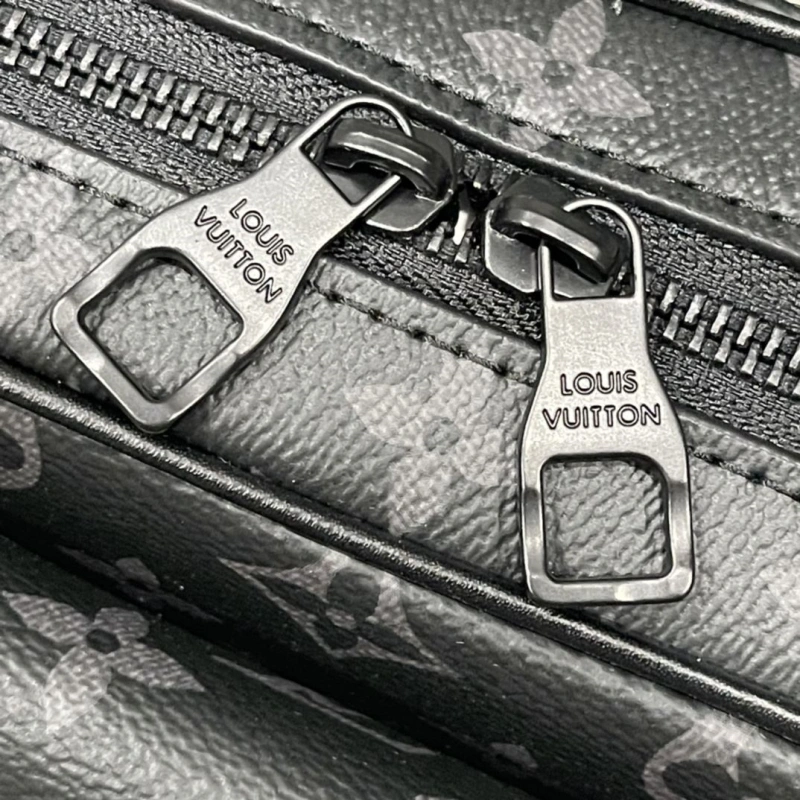 LX Satchel bags Soft 14812