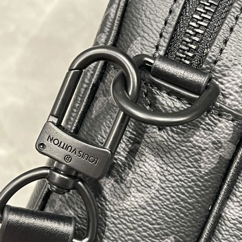LX Satchel bags Soft 14812