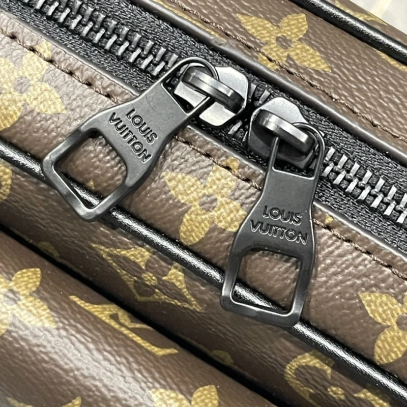 SmartChoice LX Satchel bags 14813