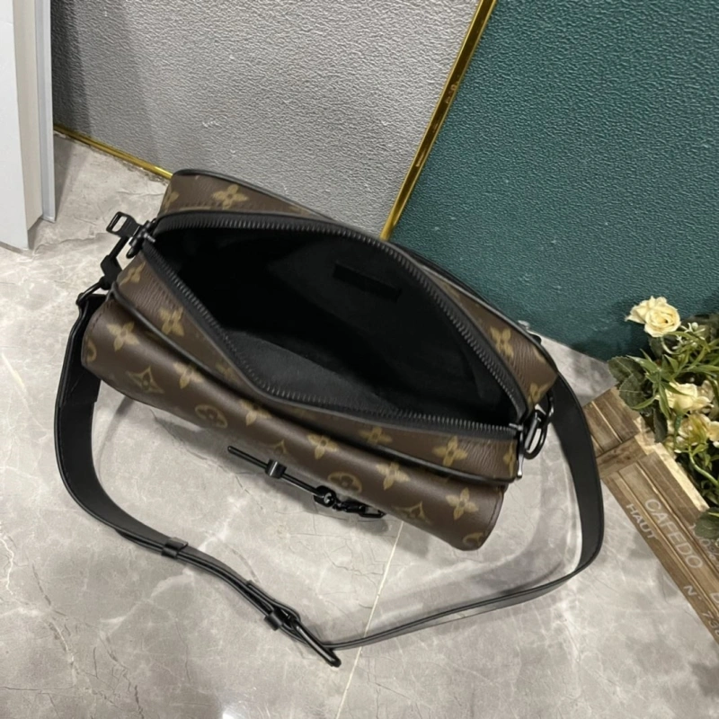 SmartChoice LX Satchel bags 14813