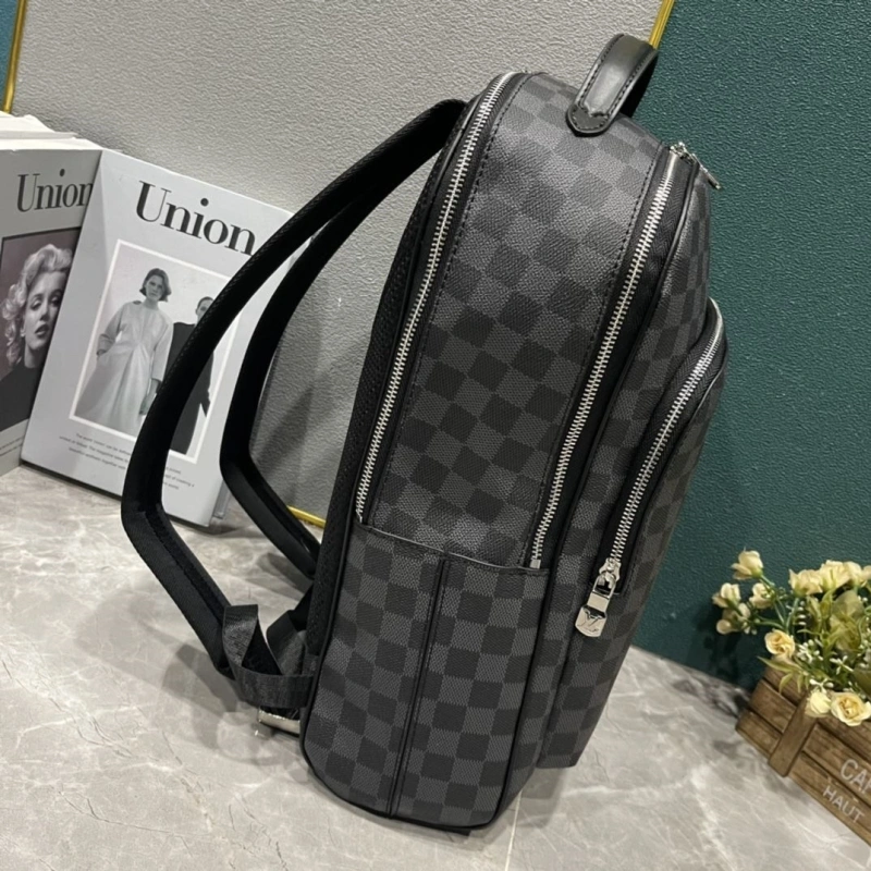 Modern LX Backpacks 15723