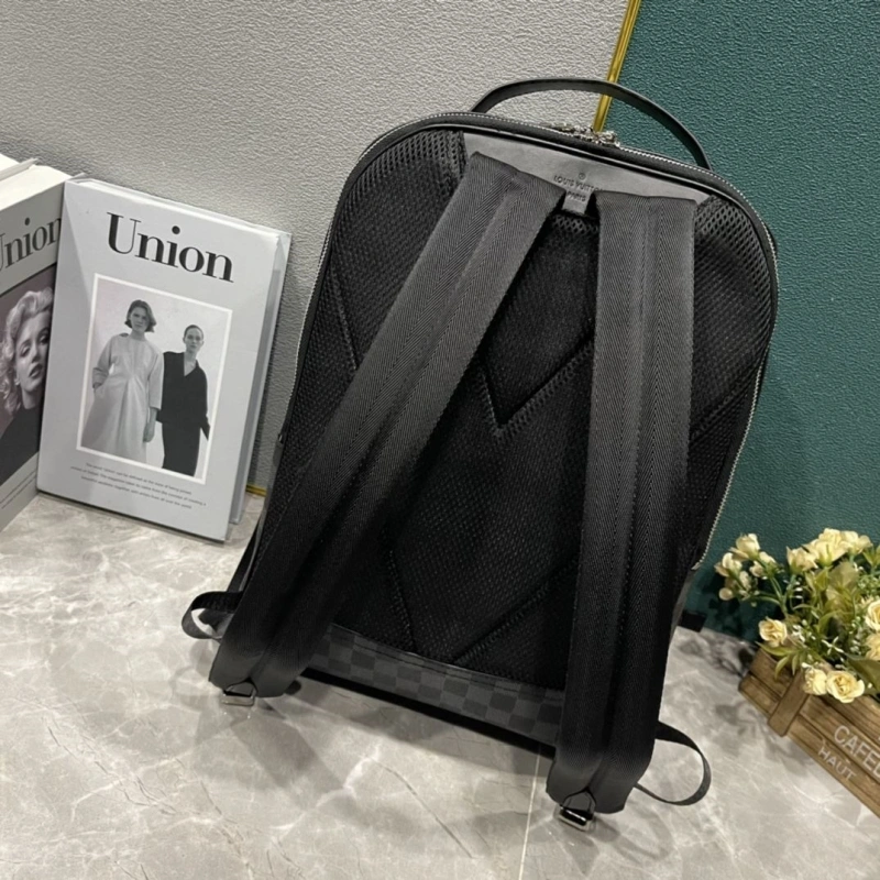 Modern LX Backpacks 15723