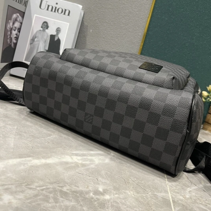 Modern LX Backpacks 15723