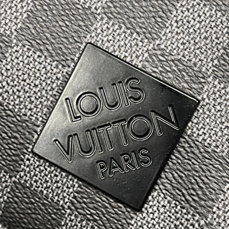 Modern LX Backpacks 15723