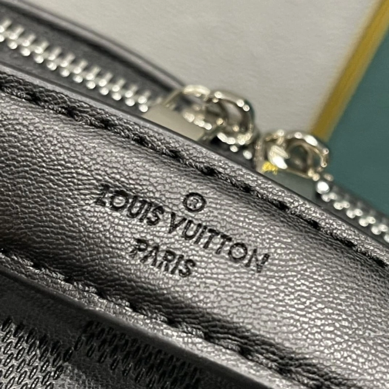 Modern LX Backpacks 15723