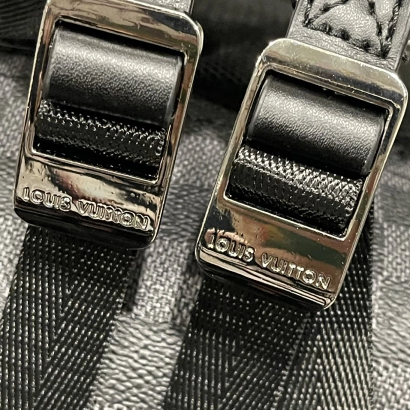 Modern LX Backpacks 15723