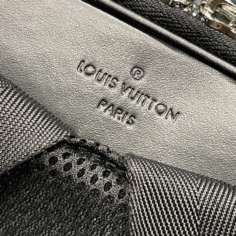 Modern LX Backpacks 15723