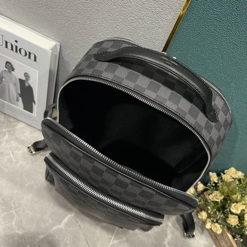 Modern LX Backpacks 15723