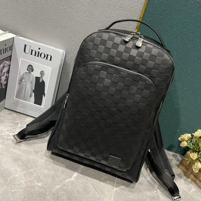 LX Backpacks Efficient 15732