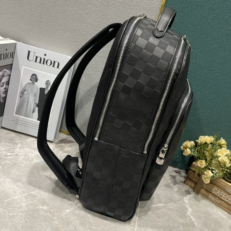 LX Backpacks Efficient 15732